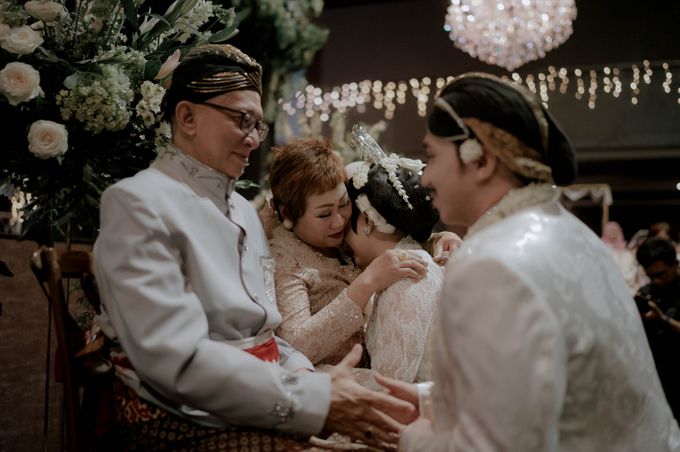 Devita & Ivan Wedding by Akuwedding - 025 Devita & Ivan Wedding by Akuwedding - 025