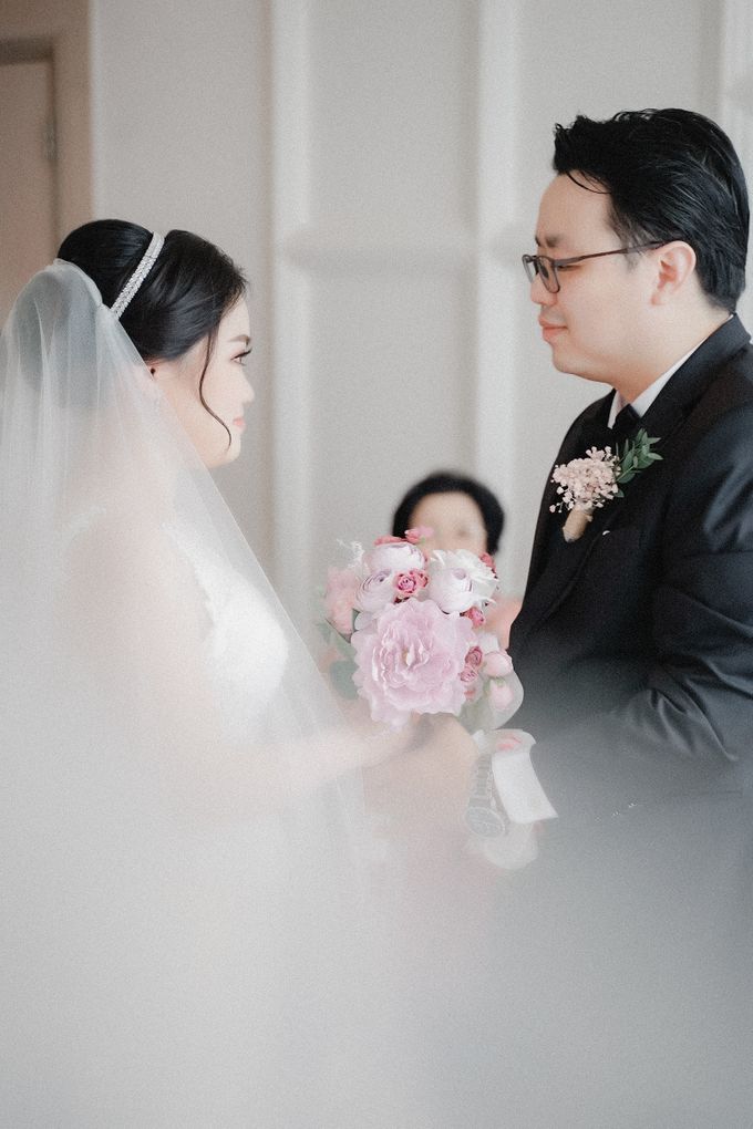 Wedding Day - Erwin & Sonia by Aniwa Pictures - 017 Wedding Day - Erwin & Sonia by Aniwa Pictures - 017