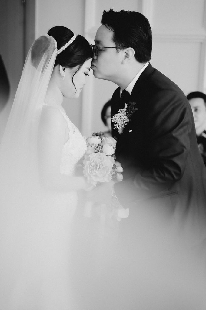 Wedding Day - Erwin & Sonia by Aniwa Pictures - 024 Wedding Day - Erwin & Sonia by Aniwa Pictures - 024