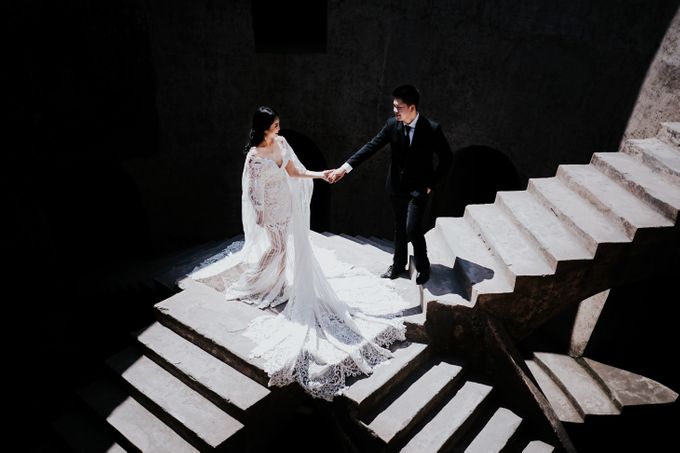 Jogja Prewedding Stanley & Juwita by AHENjunius Photography - 031 Jogja Prewedding Stanley & Juwita by AHENjunius Photography - 031