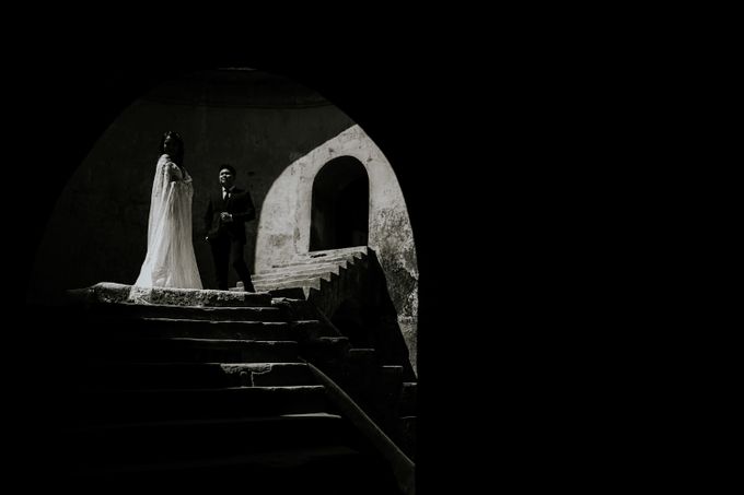 Jogja Prewedding Stanley & Juwita by AHENjunius Photography - 032 Jogja Prewedding Stanley & Juwita by AHENjunius Photography - 032
