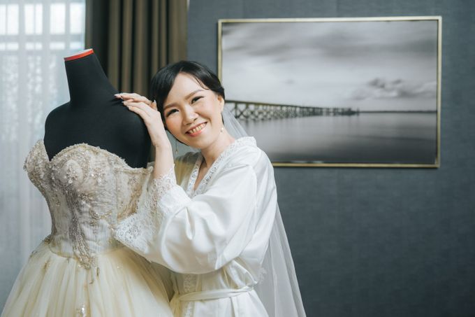 Sofia & Adi Wedding by GoFotoVideo - 002 Sofia & Adi Wedding by GoFotoVideo - 002