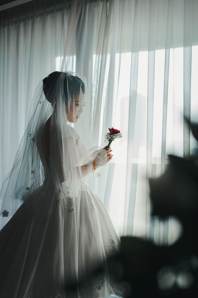 Wedding Winky & Widiya by KianPhotomorphosis - 006 Wedding Winky & Widiya by KianPhotomorphosis - 006