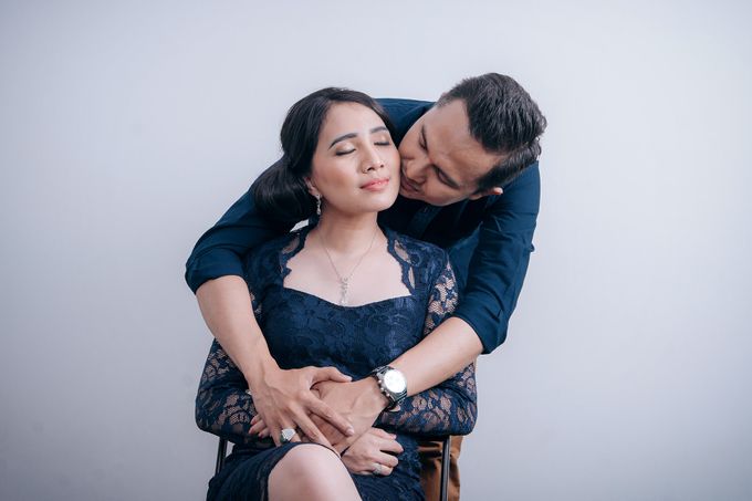 Prewedding of Chyntia & Harris by GoFotoVideo - 004 Prewedding of Chyntia & Harris by GoFotoVideo - 004