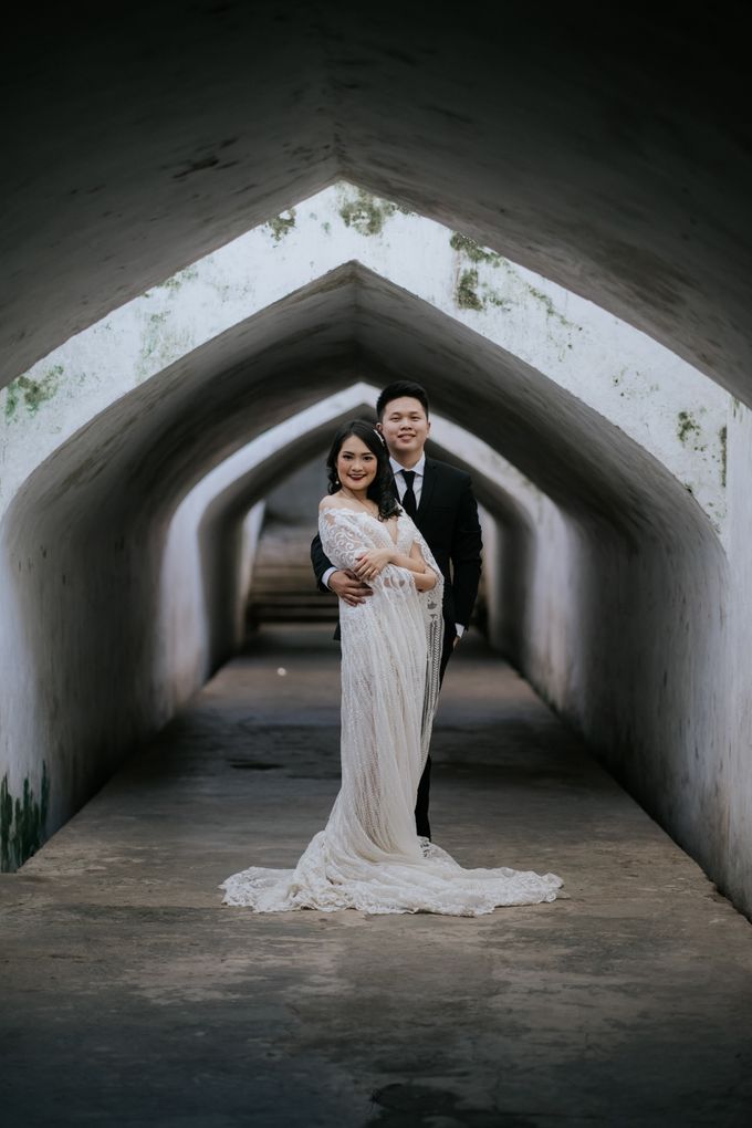Jogja Prewedding Stanley & Juwita by AHENjunius Photography - 035 Jogja Prewedding Stanley & Juwita by AHENjunius Photography - 035