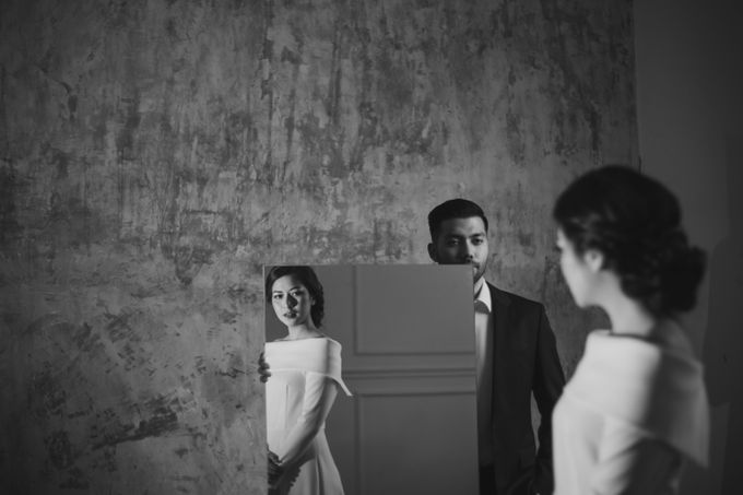 Dinda & Abimanyu Prewedding by Journal Portraits - 008 Dinda & Abimanyu Prewedding by Journal Portraits - 008