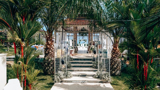 Villa Plenilunio | Evan & Evelyn by Bali Wedding Atelier - 001 Villa Plenilunio | Evan & Evelyn by Bali Wedding Atelier - 001