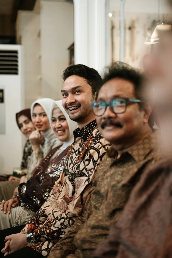 Tasya & Galih Enagagement by Real Jepret - 016