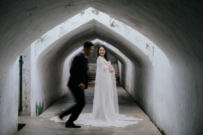 Jogja Prewedding Stanley & Juwita by AHENjunius Photography - 036 Jogja Prewedding Stanley & Juwita by AHENjunius Photography - 036