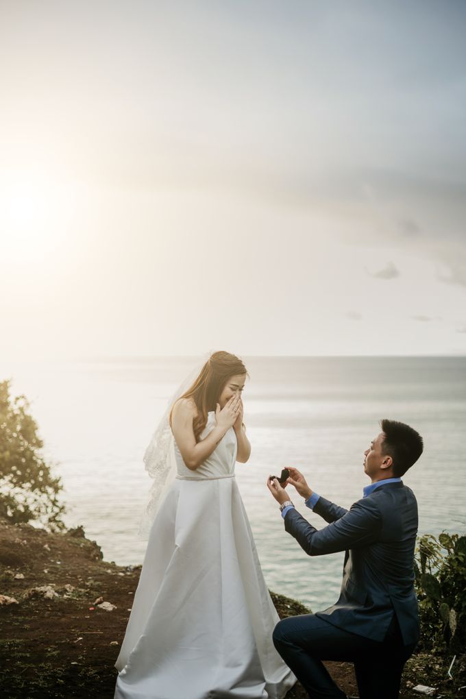 couple session HIRO & FANI by Memoira Studio - 020 couple session HIRO & FANI by Memoira Studio - 020