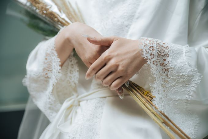 Sofia & Adi Wedding by GoFotoVideo - 014 Sofia & Adi Wedding by GoFotoVideo - 014