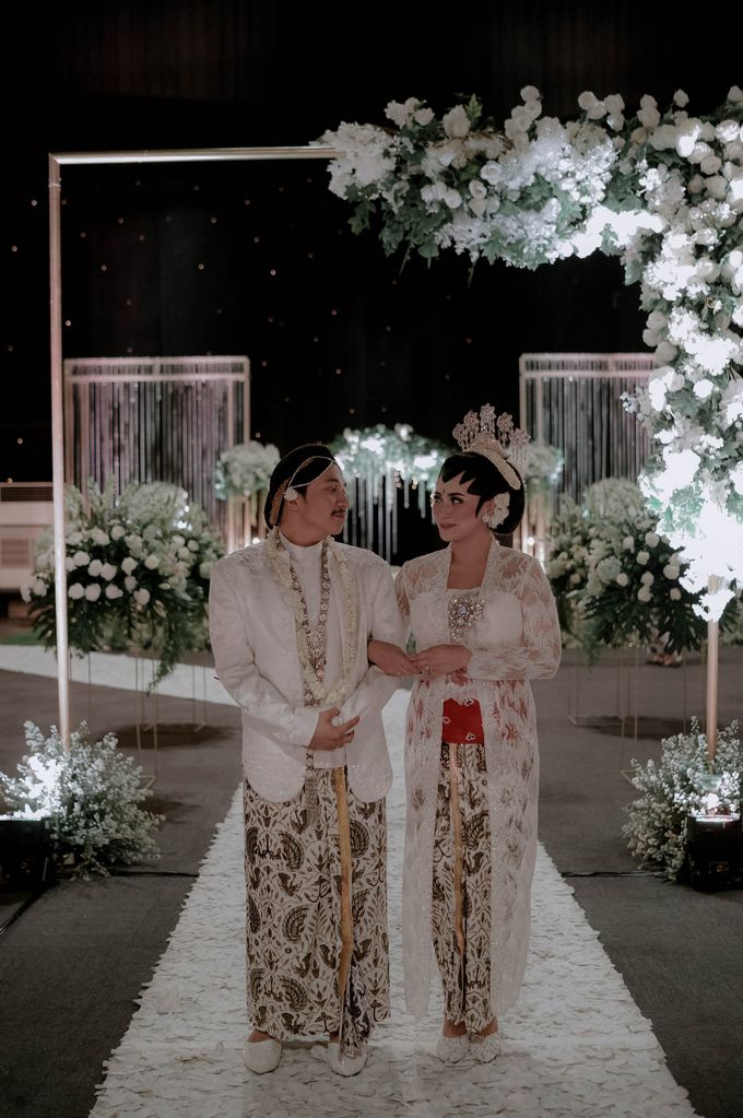 Devita & Ivan Wedding by Casablanca Design - 029 Devita & Ivan Wedding by Casablanca Design - 029