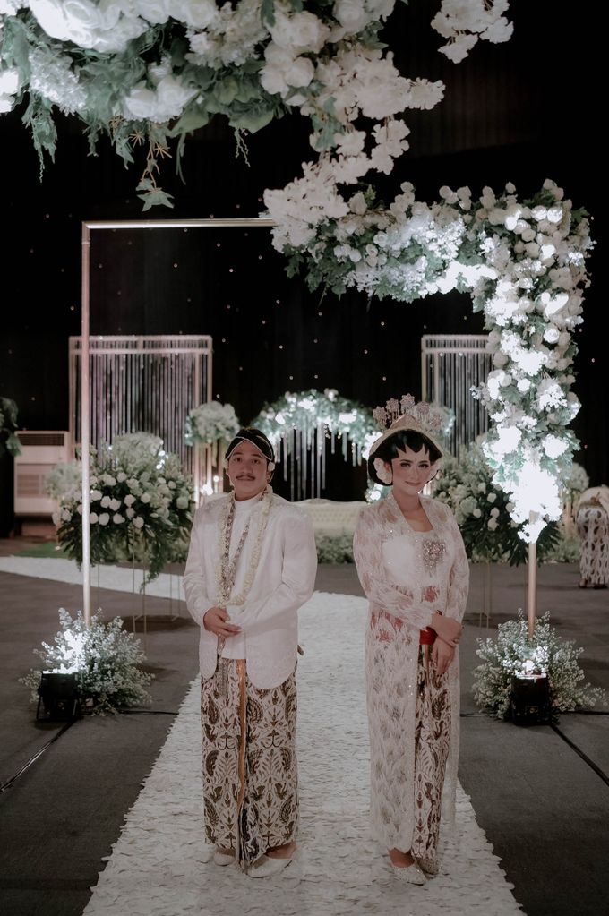 Devita & Ivan Wedding by Casablanca Design - 031 Devita & Ivan Wedding by Casablanca Design - 031