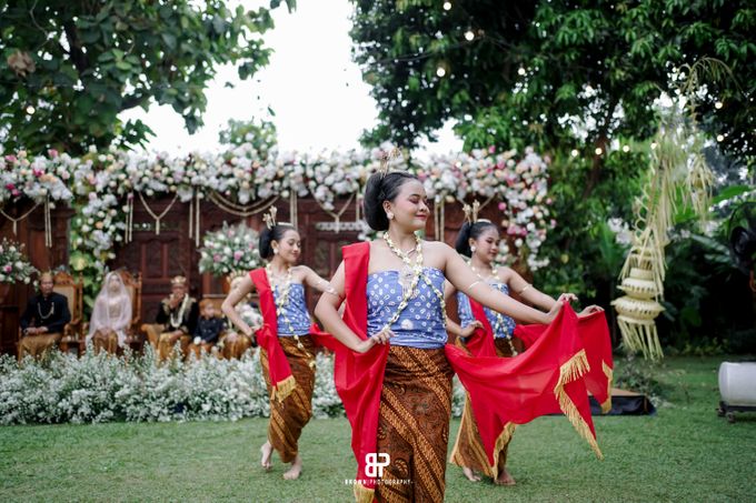 Wedding of Aziz & Titut, August 27, 2023 at Laguna Park, Pamulang. by Dekorasi Vintage - 021 Wedding of Aziz & Titut, August 27, 2023 at Laguna Park, Pamulang. by Dekorasi Vintage - 021