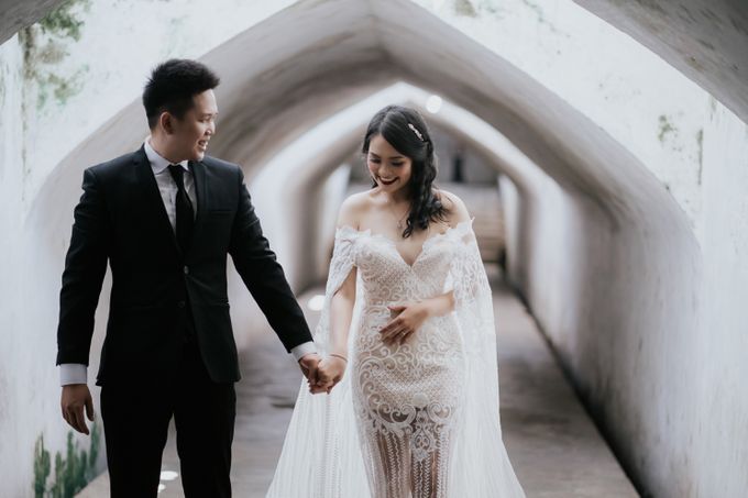 Jogja Prewedding Stanley & Juwita by AHENjunius Photography - 039 Jogja Prewedding Stanley & Juwita by AHENjunius Photography - 039