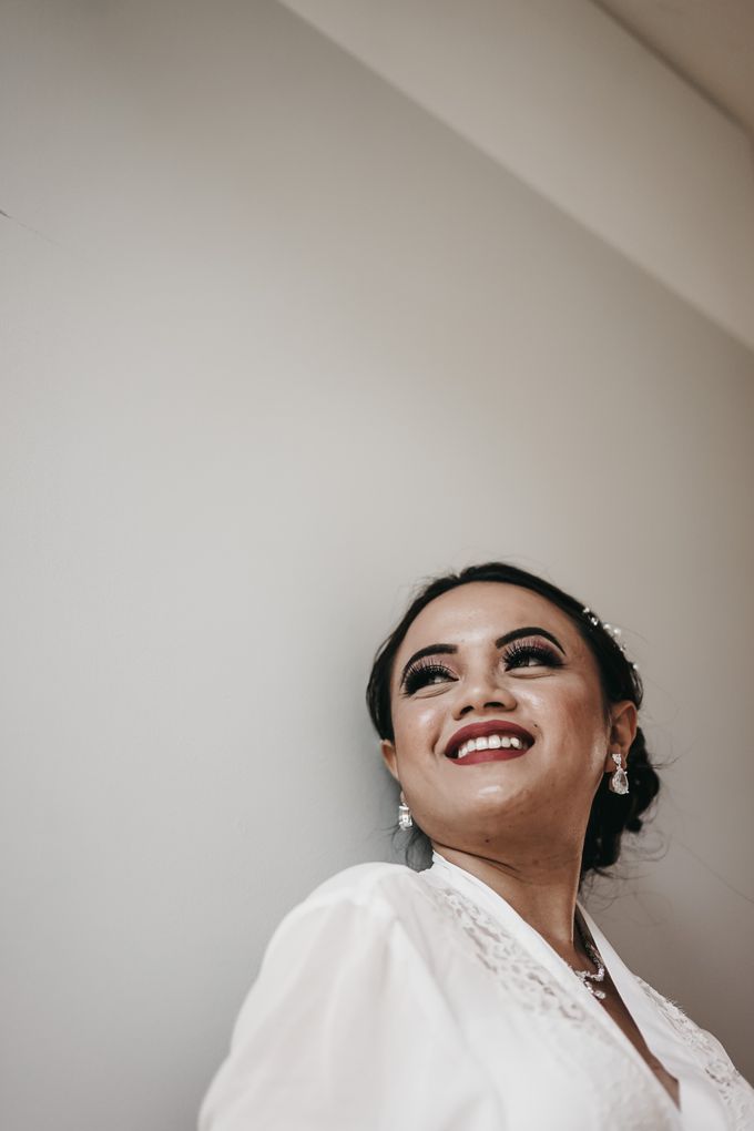 Dea & Marcel by Figura Images - 003 Dea & Marcel by Figura Images - 003
