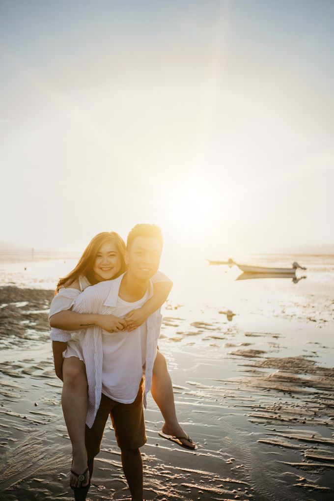 couple session HIRO & FANI by Memoira Studio - 022