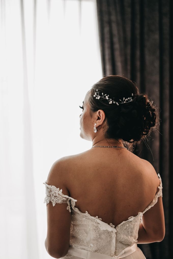 Dea & Marcel by Figura Images - 004 Dea & Marcel by Figura Images - 004