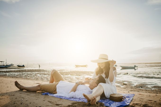 couple session HIRO & FANI by Memoira Studio - 024