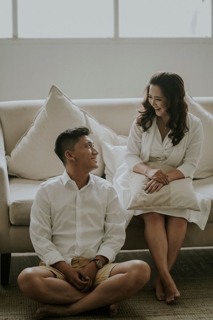MICHAEL & JUNIA - COUPLE SESSION by Winworks - 006 MICHAEL & JUNIA - COUPLE SESSION by Winworks - 006