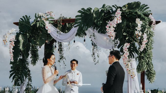 Villa Plenilunio | Evan & Evelyn by Bali Wedding Atelier - 016 Villa Plenilunio | Evan & Evelyn by Bali Wedding Atelier - 016