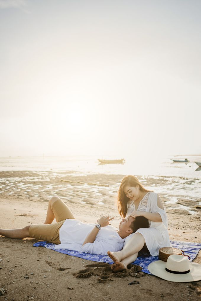 couple session HIRO & FANI by Memoira Studio - 025