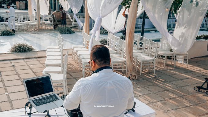 Villa Plenilunio | Evan & Evelyn by Bali Wedding Atelier - 018 Villa Plenilunio | Evan & Evelyn by Bali Wedding Atelier - 018