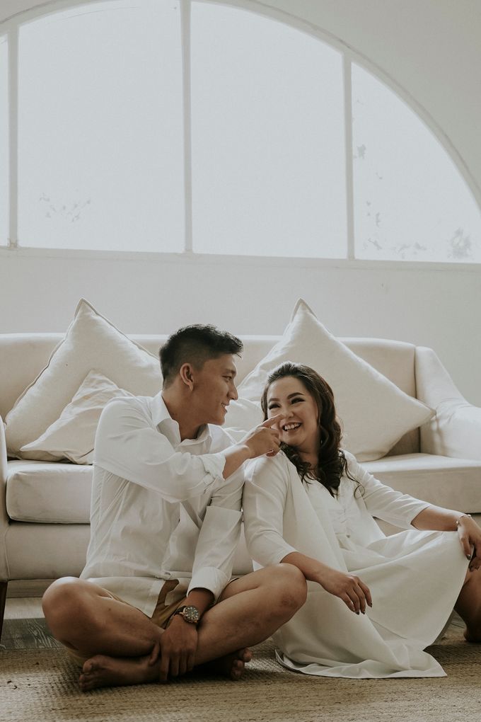MICHAEL & JUNIA - COUPLE SESSION by Winworks - 008 MICHAEL & JUNIA - COUPLE SESSION by Winworks - 008