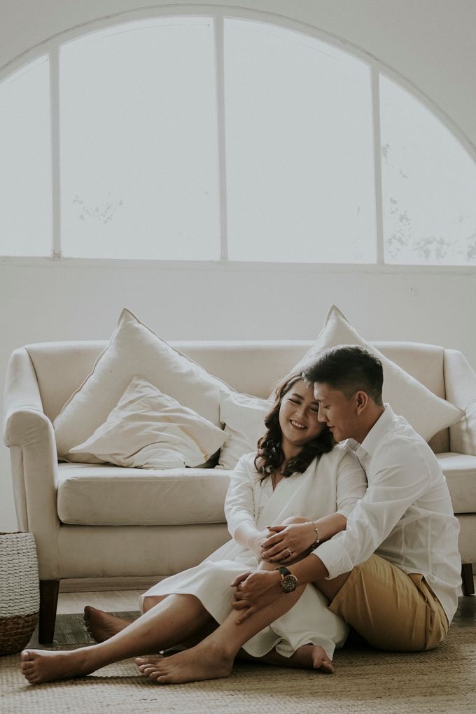 MICHAEL & JUNIA - COUPLE SESSION by Winworks - 010 MICHAEL & JUNIA - COUPLE SESSION by Winworks - 010