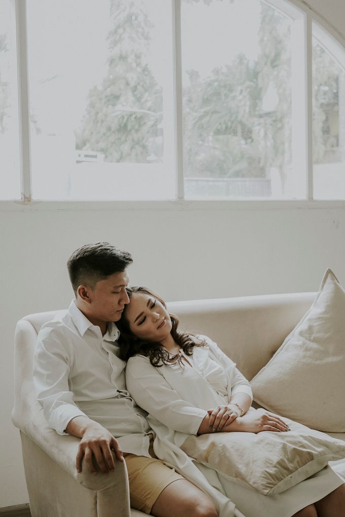 MICHAEL & JUNIA - COUPLE SESSION by Winworks - 011 MICHAEL & JUNIA - COUPLE SESSION by Winworks - 011