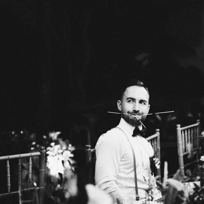 Wedding of Jenna & Marten by Mata Zoe - 023 Wedding of Jenna & Marten by Mata Zoe - 023