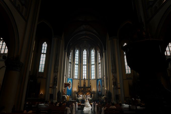 Wedding Winky & Widiya by KianPhotomorphosis - 009 Wedding Winky & Widiya by KianPhotomorphosis - 009