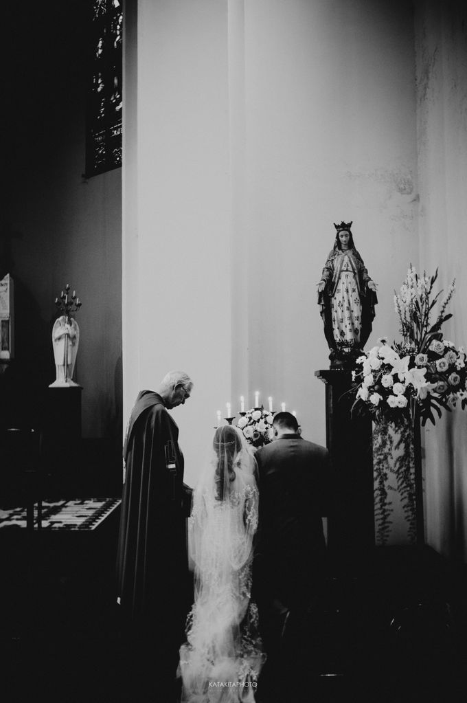 Jessika & Abimael by Katakita photography - 021 Jessika & Abimael by Katakita photography - 021