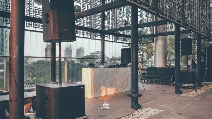 FourSeasons | Jonathan & Risa by diskodiwedding - 018 FourSeasons | Jonathan & Risa by diskodiwedding - 018