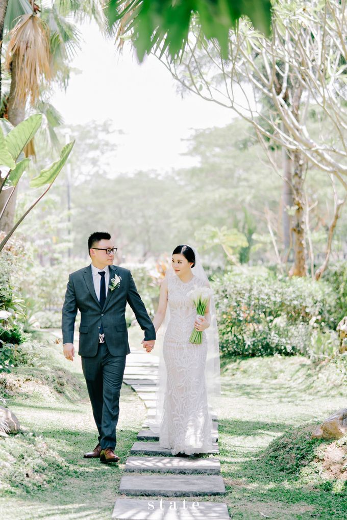 Wedding - Andy & Felita Part 02 by State Photography - 004 Wedding - Andy & Felita Part 02 by State Photography - 004