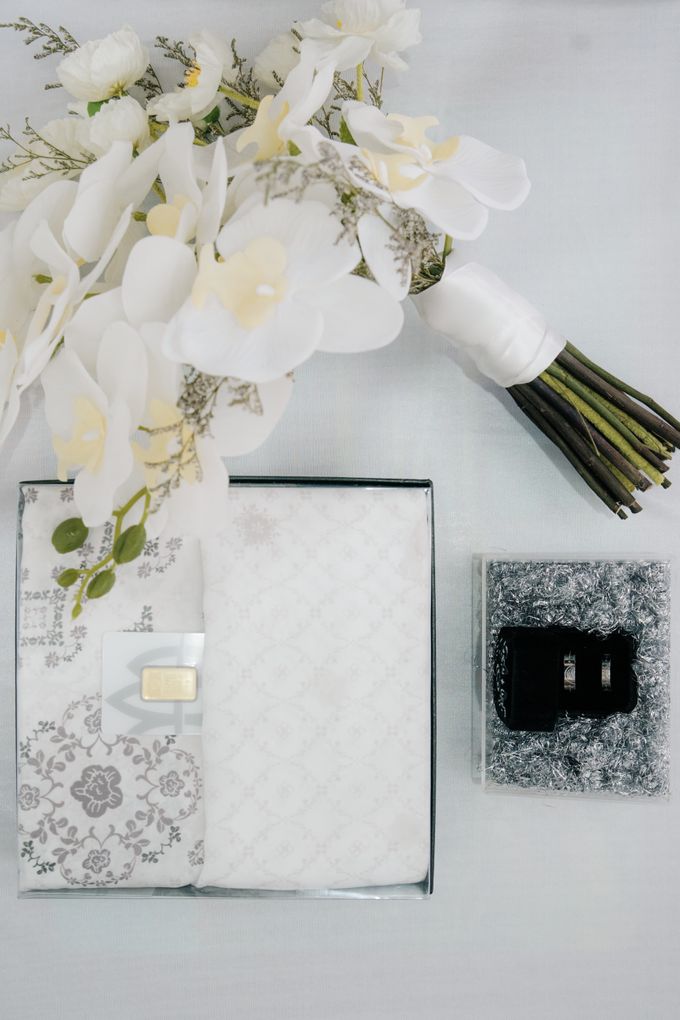 Fortune & Willy Weddingday by epictural - 009