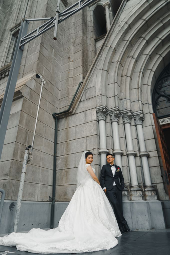 Wedding Winky & Widiya by KianPhotomorphosis - 010 Wedding Winky & Widiya by KianPhotomorphosis - 010