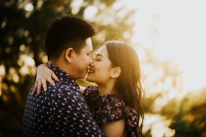 Jogja Prewedding Stanley & Juwita by AHENjunius Photography - 040 Jogja Prewedding Stanley & Juwita by AHENjunius Photography - 040