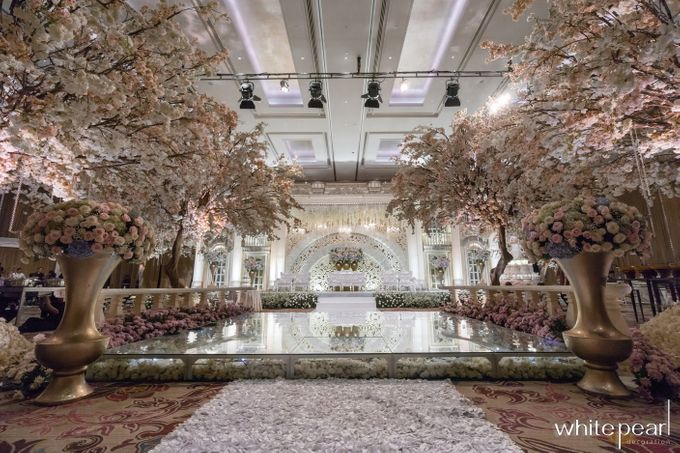Fairmont 2018 05 19 by White Pearl Decoration - 003 Fairmont 2018 05 19 by White Pearl Decoration - 003