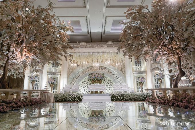 Fairmont 2018 05 19 by White Pearl Decoration - 002 Fairmont 2018 05 19 by White Pearl Decoration - 002