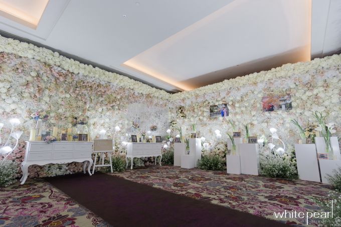 Fairmont 2018 05 19 by White Pearl Decoration - 004 Fairmont 2018 05 19 by White Pearl Decoration - 004