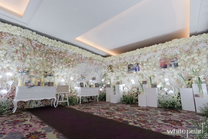 Fairmont 2018 05 19 by White Pearl Decoration - 004