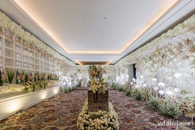 Fairmont 2018 05 19 by White Pearl Decoration - 005