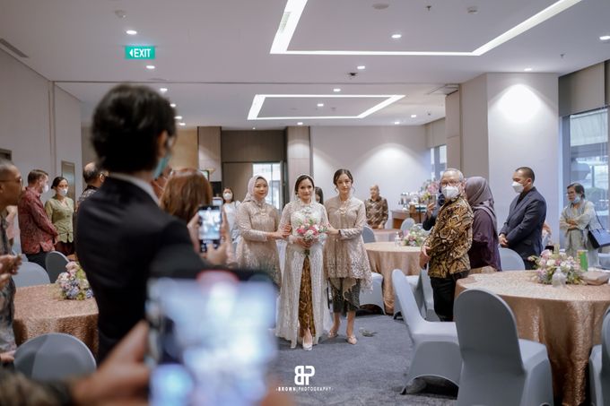 Mercure Gatot Subroto by Storia Organizer - 009 Mercure Gatot Subroto by Storia Organizer - 009