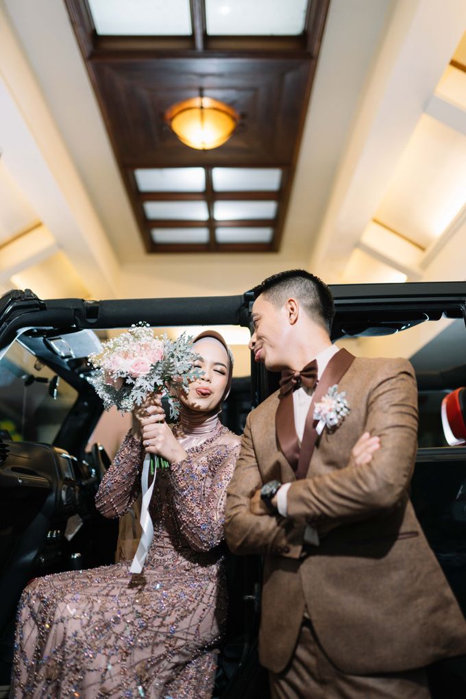 The Wedding of Cita & Rendy by Arisma Event Management - 005 The Wedding of Cita & Rendy by Arisma Event Management - 005