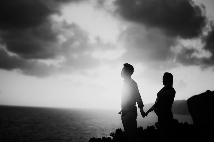 Jogja Prewedding Stanley & Juwita by AHENjunius Photography - 041 Jogja Prewedding Stanley & Juwita by AHENjunius Photography - 041