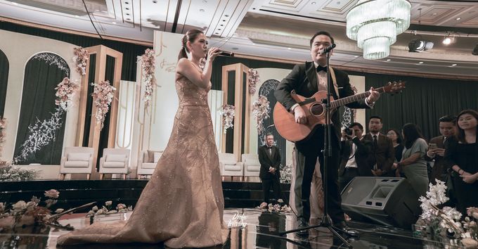 FourSeasons | Jonathan & Risa by diskodiwedding - 008 FourSeasons | Jonathan & Risa by diskodiwedding - 008