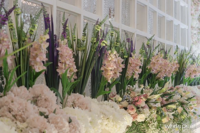 Fairmont 2018 05 19 by White Pearl Decoration - 006 Fairmont 2018 05 19 by White Pearl Decoration - 006