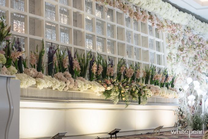 Fairmont 2018 05 19 by White Pearl Decoration - 009 Fairmont 2018 05 19 by White Pearl Decoration - 009