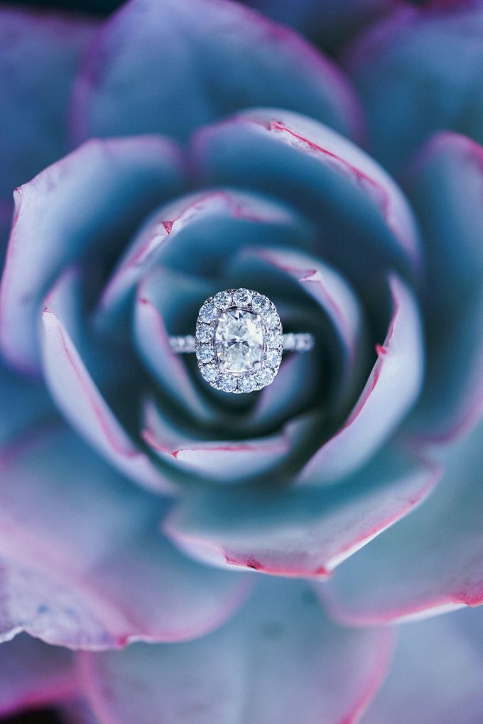 Joseph & Nadine Wedding by Hilda by Bridestory - 005 Joseph & Nadine Wedding by Hilda by Bridestory - 005